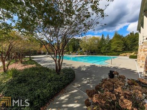 308 Mountain Laurel Walk, Canton, GA 30114 photo 62