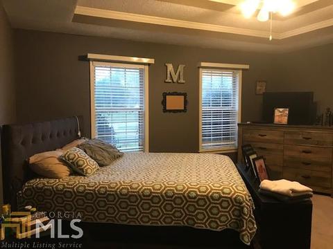 113 Irwin Dr, Mcdonough, GA 30252 photo 4