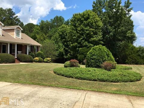 113 Irwin Dr, Mcdonough, GA 30252 photo 7