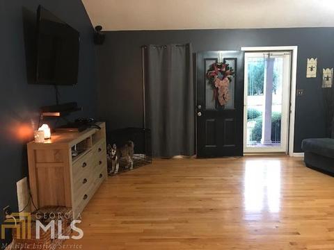 113 Irwin Dr, Mcdonough, GA 30252 photo 3