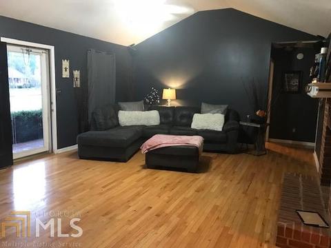 113 Irwin Dr, Mcdonough, GA 30252 photo 2