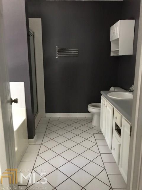 113 Irwin Dr, Mcdonough, GA 30252 photo 10