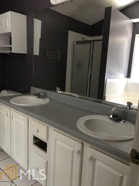 113 Irwin Dr, Mcdonough, GA 30252 photo 9