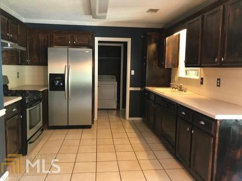 113 Irwin Dr, Mcdonough, GA 30252 photo 8