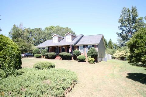 113 Irwin Dr, Mcdonough, GA 30252 photo 6