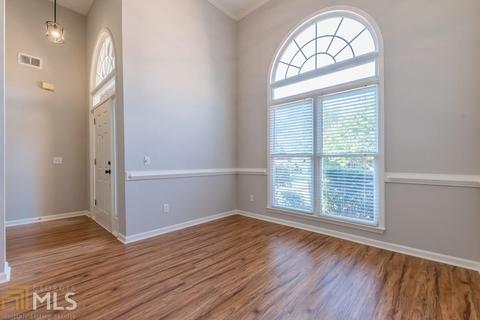 840 Cedar Creek Dr, Suwanee, GA 30024 photo 17