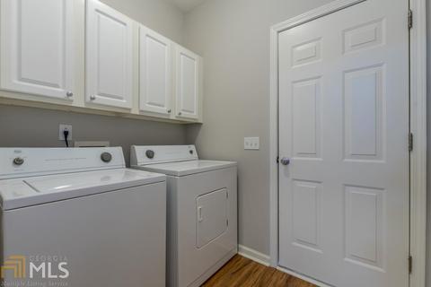 840 Cedar Creek Dr, Suwanee, GA 30024 photo 26