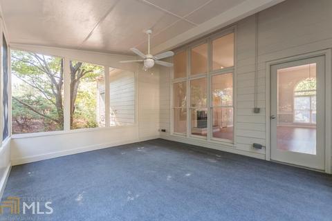 840 Cedar Creek Dr, Suwanee, GA 30024 photo 41