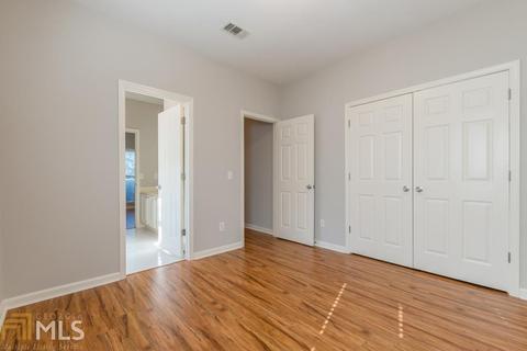 840 Cedar Creek Dr, Suwanee, GA 30024 photo 24