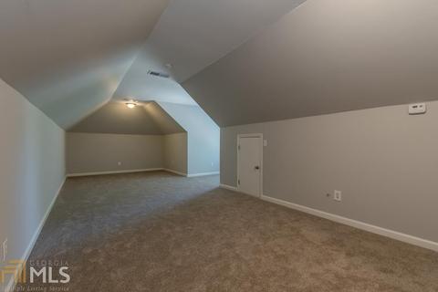 840 Cedar Creek Dr, Suwanee, GA 30024 photo 36