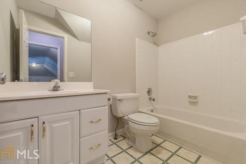 840 Cedar Creek Dr, Suwanee, GA 30024 photo 39