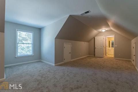 840 Cedar Creek Dr, Suwanee, GA 30024 photo 37