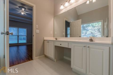 840 Cedar Creek Dr, Suwanee, GA 30024 photo 29