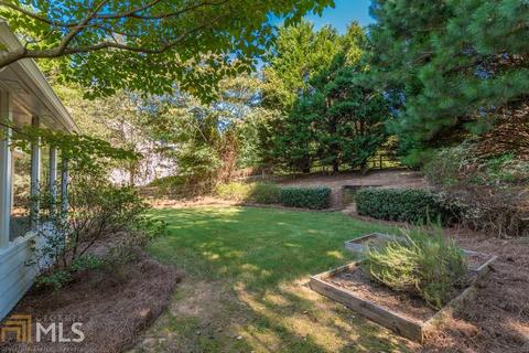 840 Cedar Creek Dr, Suwanee, GA 30024 photo 53