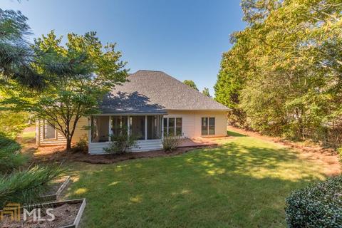 840 Cedar Creek Dr, Suwanee, GA 30024 photo 52