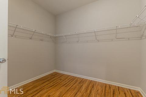 840 Cedar Creek Dr, Suwanee, GA 30024 photo 31