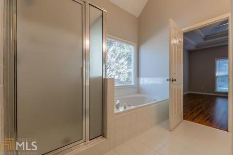 840 Cedar Creek Dr, Suwanee, GA 30024 photo 30