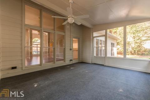 840 Cedar Creek Dr, Suwanee, GA 30024 photo 42
