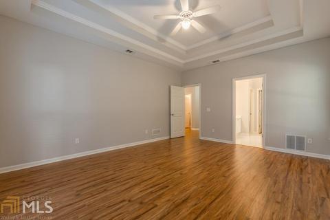840 Cedar Creek Dr, Suwanee, GA 30024 photo 33