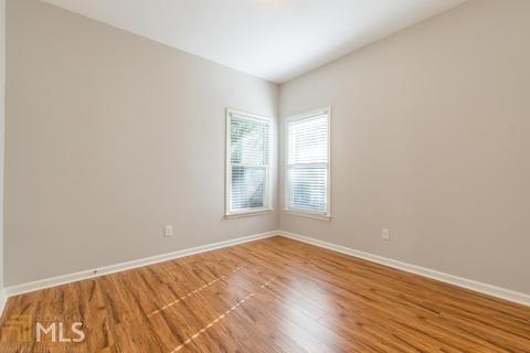 840 Cedar Creek Dr, Suwanee, GA 30024 photo 23
