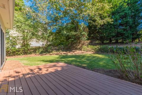 840 Cedar Creek Dr, Suwanee, GA 30024 photo 48