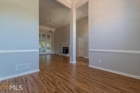 840 Cedar Creek Dr, Suwanee, GA 30024 photo 16