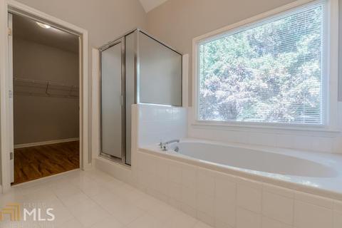 840 Cedar Creek Dr, Suwanee, GA 30024 photo 28
