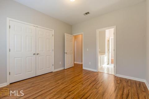 840 Cedar Creek Dr, Suwanee, GA 30024 photo 20