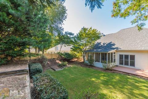 840 Cedar Creek Dr, Suwanee, GA 30024 photo 51