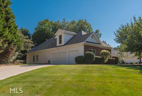 840 Cedar Creek Dr, Suwanee, GA 30024 photo 45