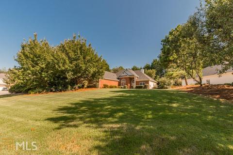 840 Cedar Creek Dr, Suwanee, GA 30024 photo 44