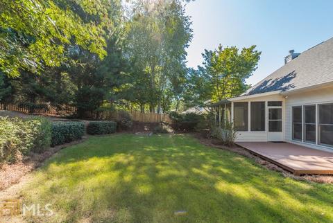 840 Cedar Creek Dr, Suwanee, GA 30024 photo 47