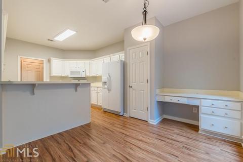 840 Cedar Creek Dr, Suwanee, GA 30024 photo 8