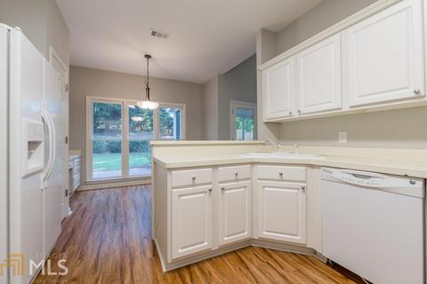 840 Cedar Creek Dr, Suwanee, GA 30024 photo 14