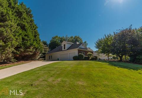 840 Cedar Creek Dr, Suwanee, GA 30024 photo 4