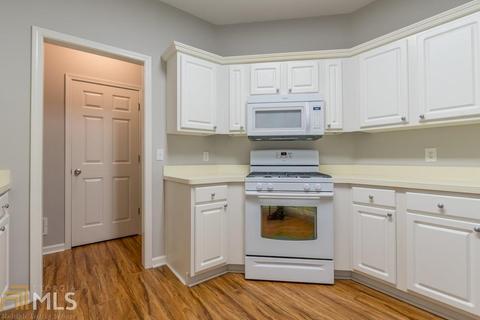 840 Cedar Creek Dr, Suwanee, GA 30024 photo 11