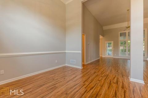 840 Cedar Creek Dr, Suwanee, GA 30024 photo 15