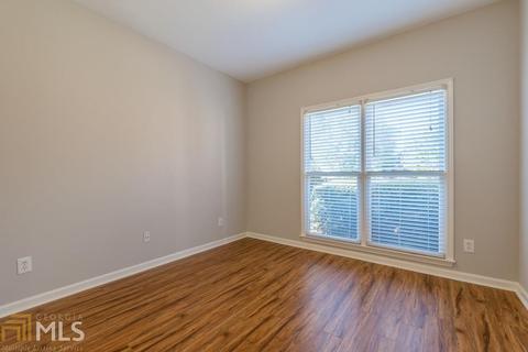 840 Cedar Creek Dr, Suwanee, GA 30024 photo 19