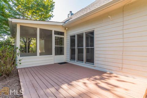840 Cedar Creek Dr, Suwanee, GA 30024 photo 49