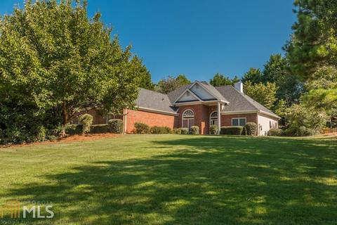 840 Cedar Creek Dr, Suwanee, GA 30024 photo 43