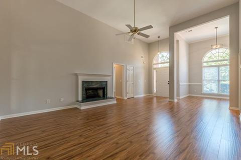 840 Cedar Creek Dr, Suwanee, GA 30024 photo 7
