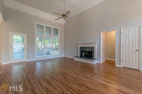 840 Cedar Creek Dr, Suwanee, GA 30024 photo 18