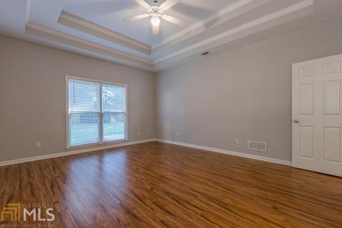 840 Cedar Creek Dr, Suwanee, GA 30024 photo 32