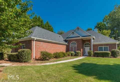 840 Cedar Creek Dr, Suwanee, GA 30024 photo 1