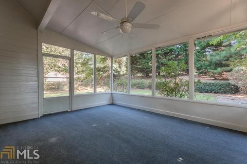 840 Cedar Creek Dr, Suwanee, GA 30024 photo 40