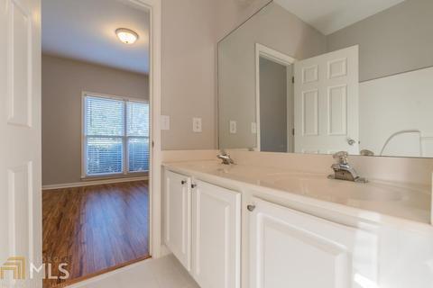 840 Cedar Creek Dr, Suwanee, GA 30024 photo 22
