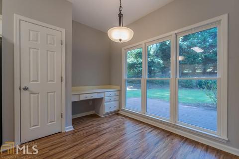 840 Cedar Creek Dr, Suwanee, GA 30024 photo 13