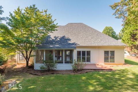 840 Cedar Creek Dr, Suwanee, GA 30024 photo 50