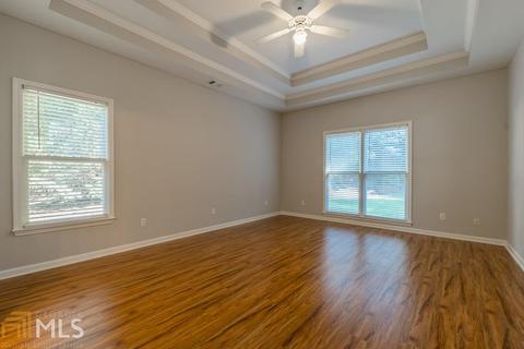 840 Cedar Creek Dr, Suwanee, GA 30024 photo 35