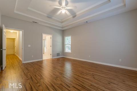 840 Cedar Creek Dr, Suwanee, GA 30024 photo 34